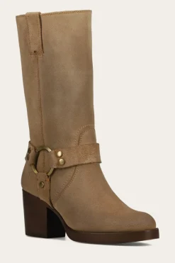 Jean Harness^Frye Outlet