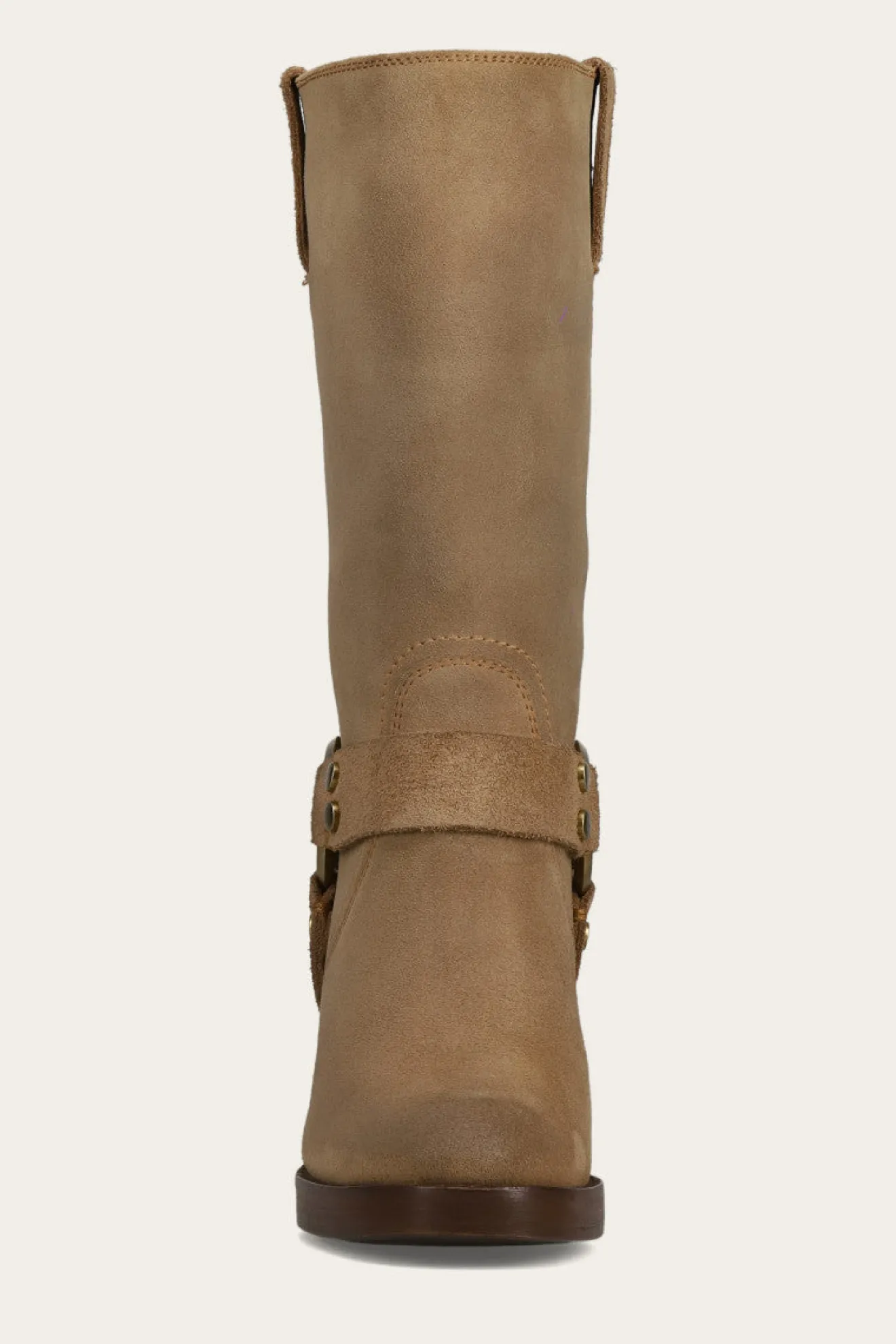 Jean Harness^Frye Outlet