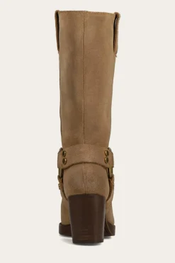Jean Harness^Frye Outlet