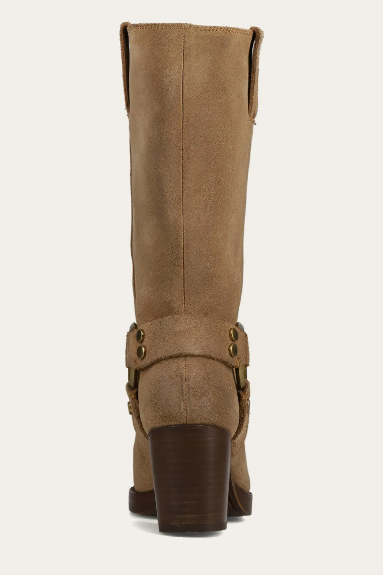 Jean Harness^Frye Outlet