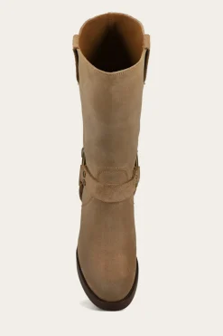 Jean Harness^Frye Outlet