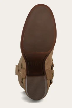 Jean Harness^Frye Outlet