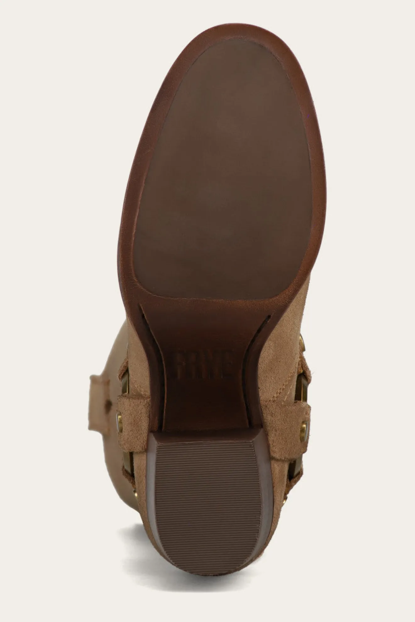 Jean Harness^Frye Outlet