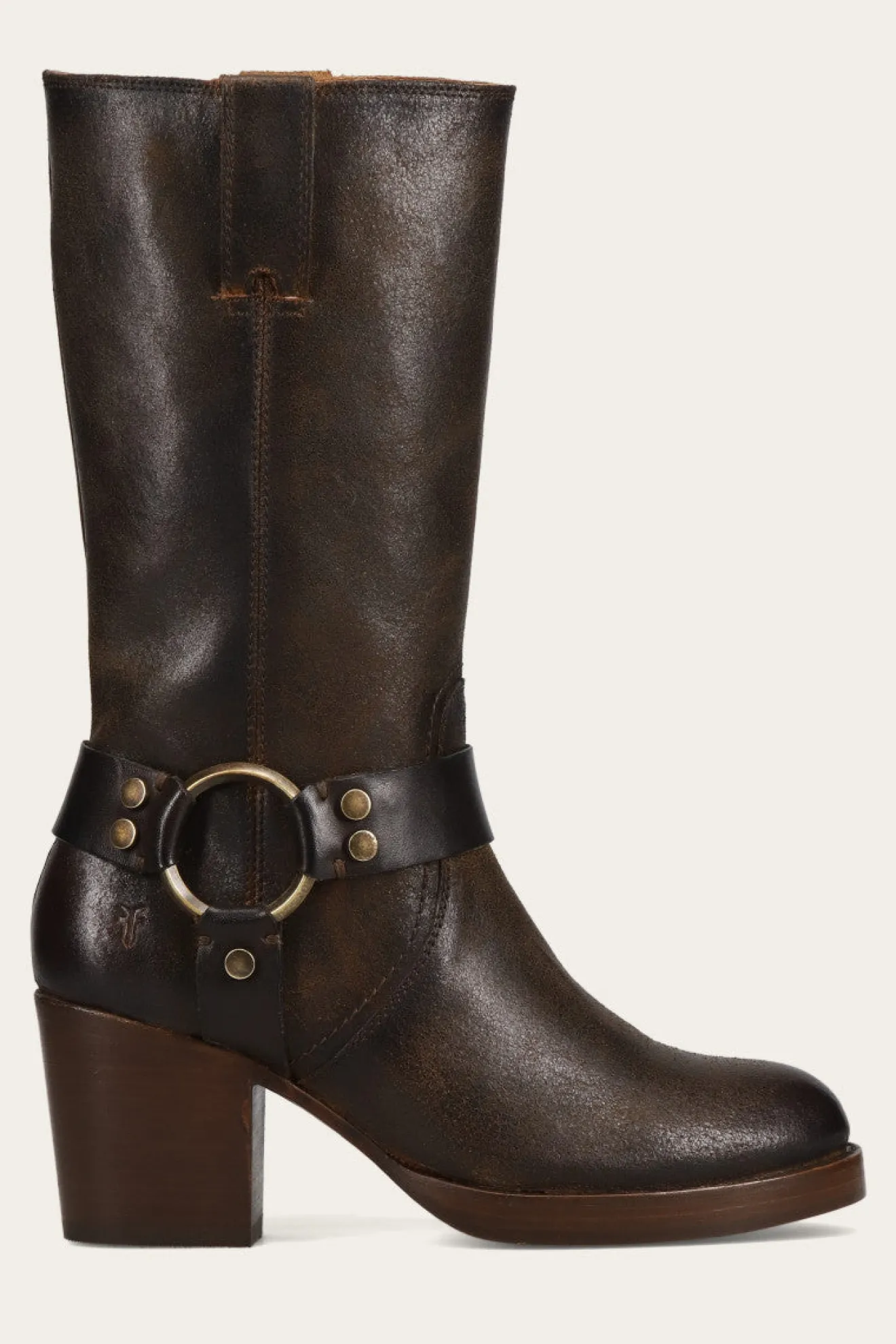 Jean Harness^Frye Outlet