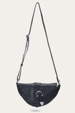 Jean Saddle Bag^Frye New
