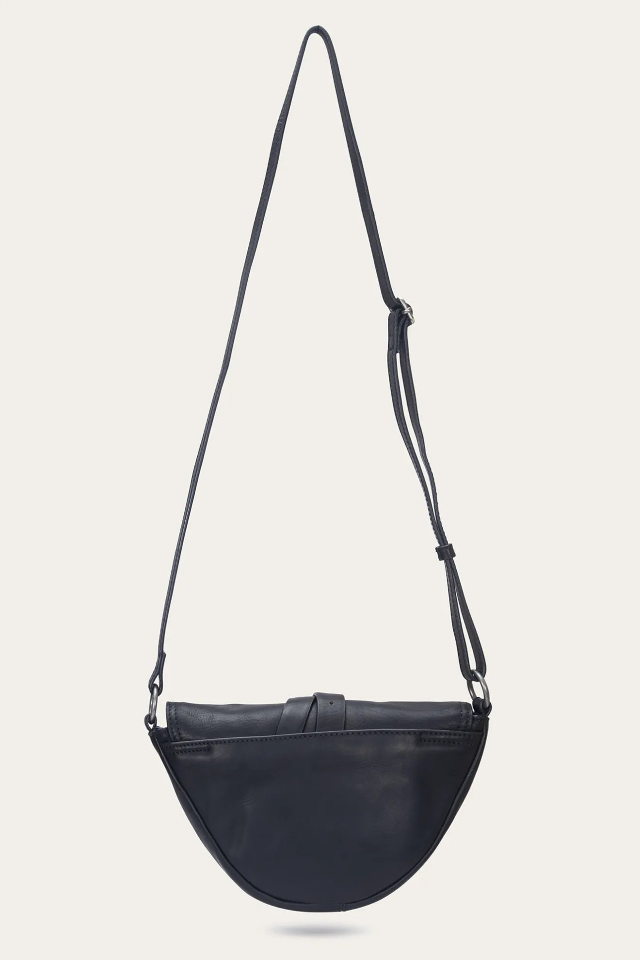 Jean Saddle Bag^Frye New