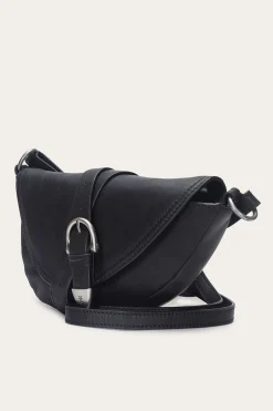 Jean Saddle Bag^Frye New