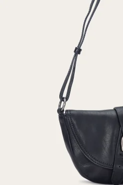 Jean Saddle Bag^Frye New