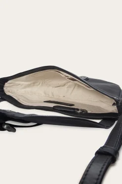 Jean Saddle Bag^Frye New