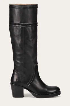 Jean Tall Pull On^Frye Online