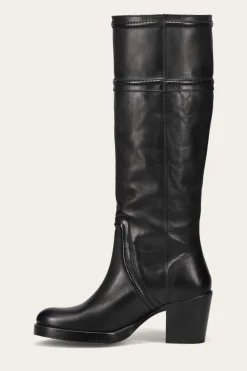 Jean Tall Pull On^Frye Online