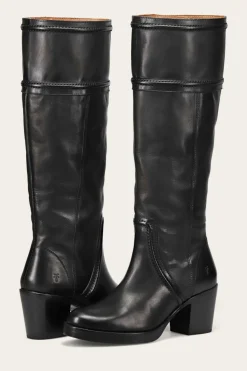 Jean Tall Pull On^Frye Online