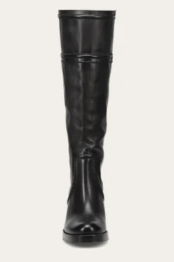 Jean Tall Pull On^Frye Online