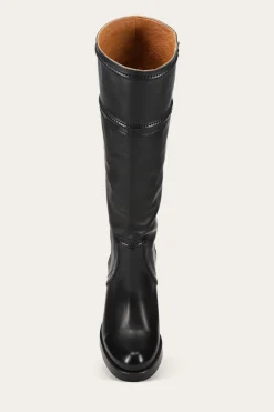 Jean Tall Pull On^Frye Online