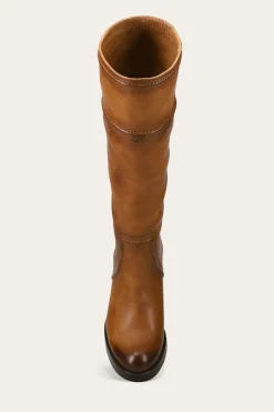 Jean Tall Pull On^Frye Online
