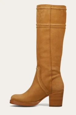 Jean Tall Pull On^Frye Online