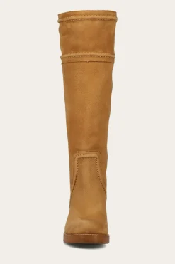 Jean Tall Pull On^Frye Online