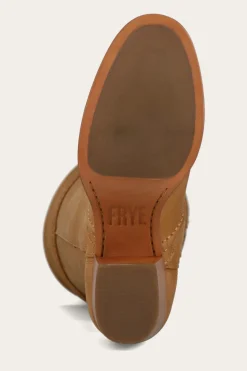 Jean Tall Pull On^Frye Online