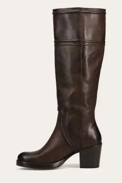 Jean Tall Pull On^Frye Online