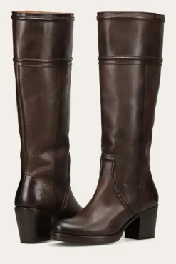 Jean Tall Pull On^Frye Online