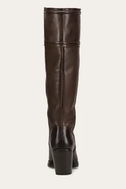 Jean Tall Pull On^Frye Online