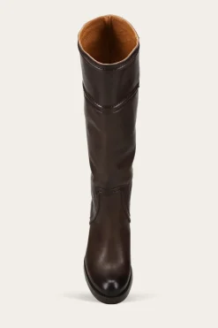 Jean Tall Pull On^Frye Online