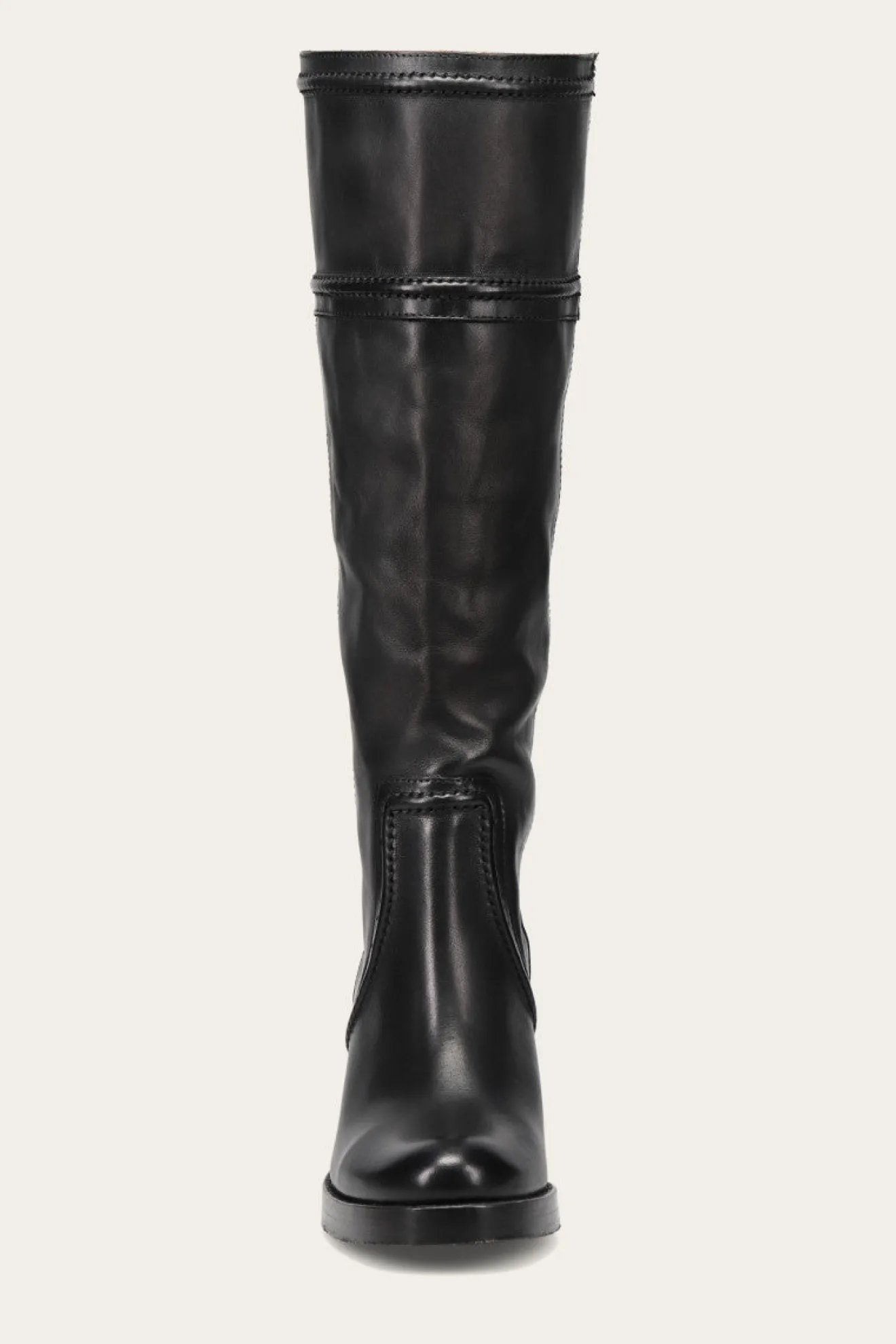 Jean Tall Pull On Wide Calf^Frye New