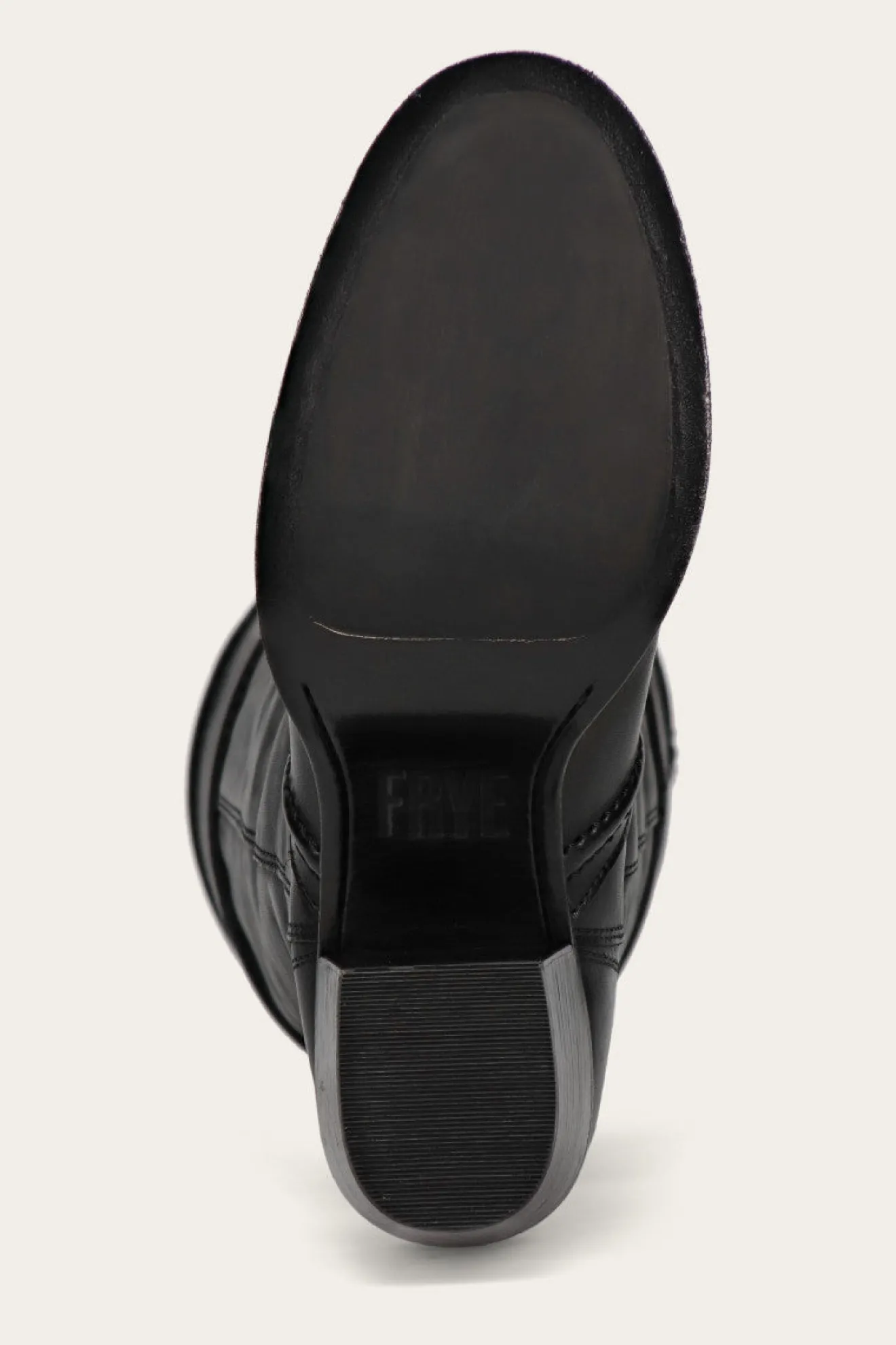 Jean Tall Pull On Wide Calf^Frye New
