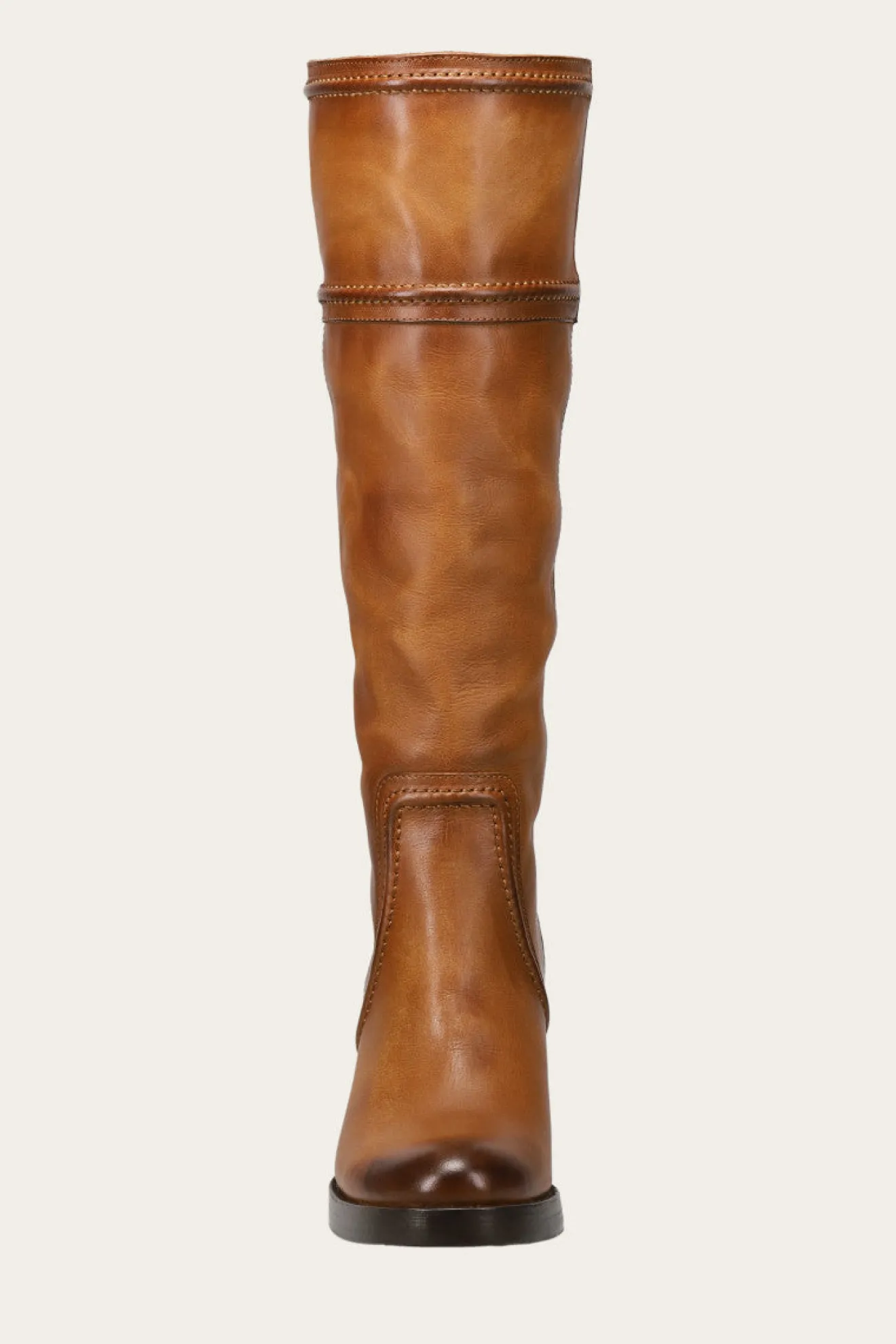 Jean Tall Pull On Wide Calf^Frye New