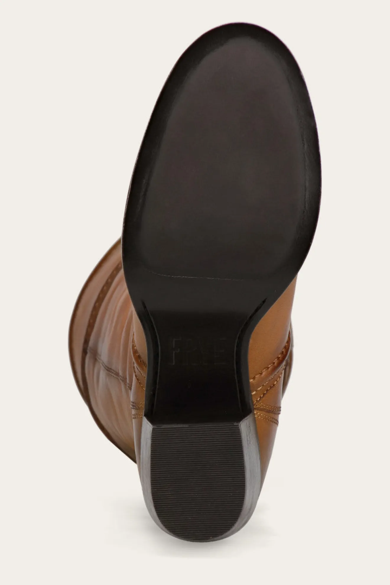 Jean Tall Pull On Wide Calf^Frye New