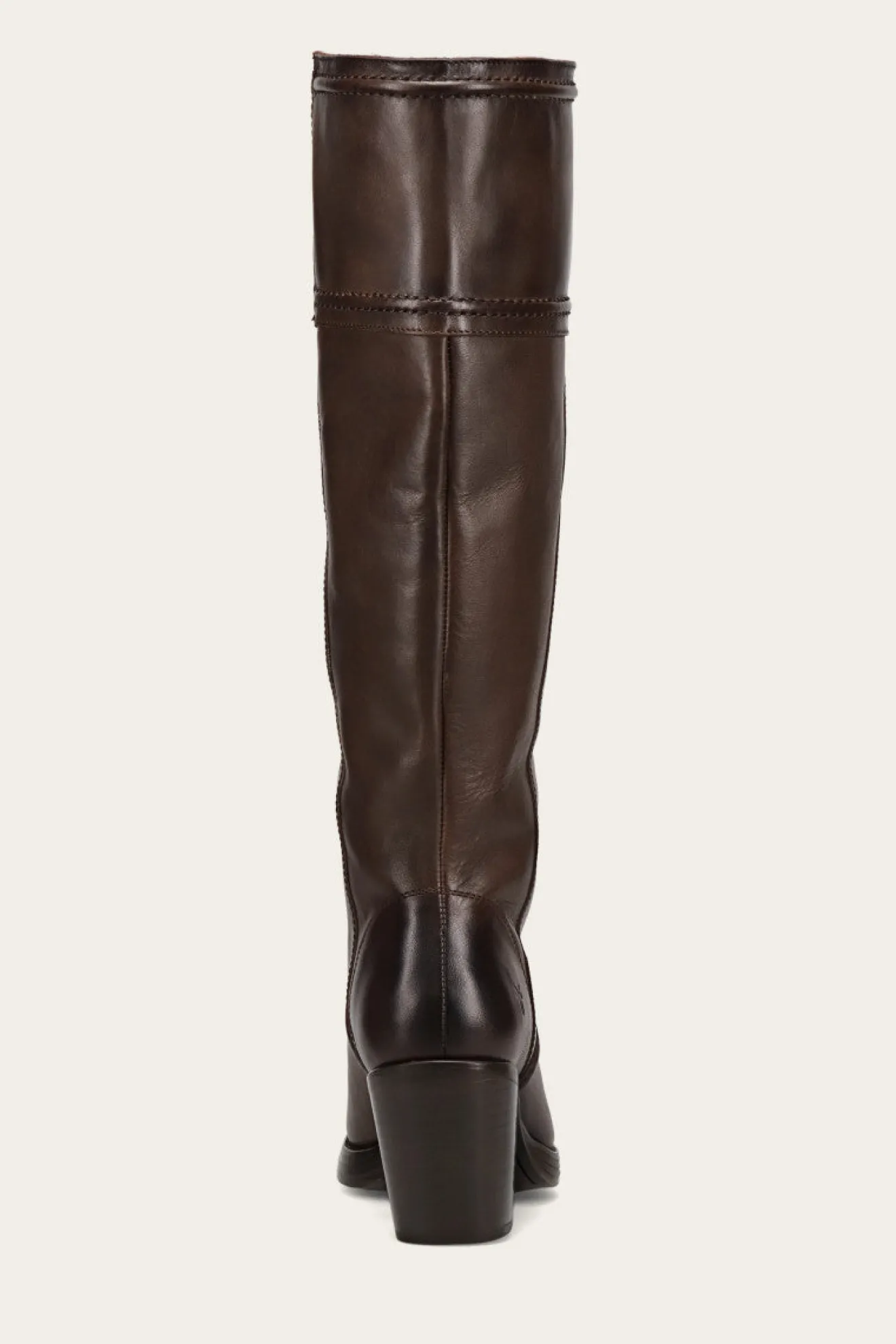 Jean Tall Pull On Wide Calf^Frye New