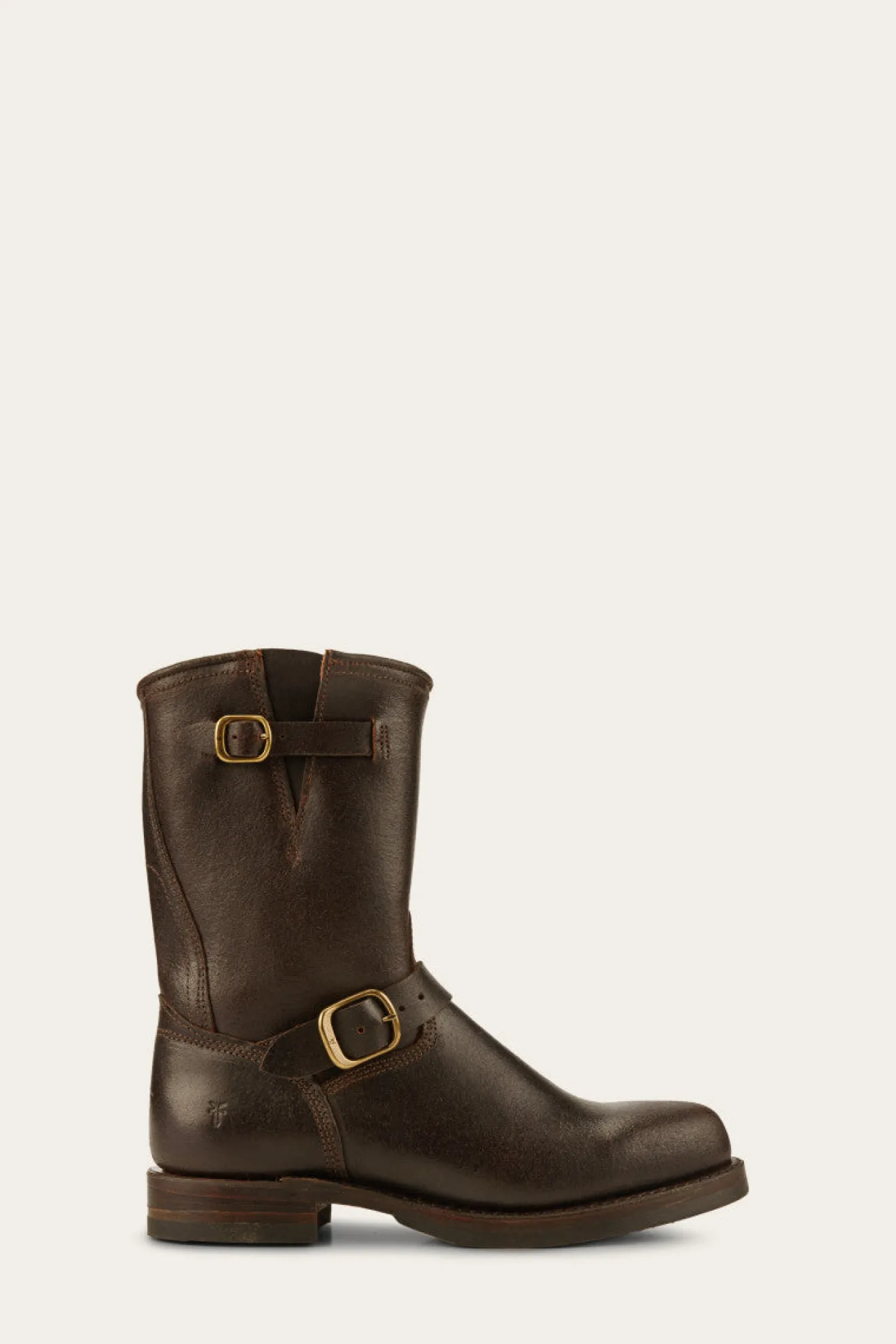 John Addison Engineer^Frye Outlet