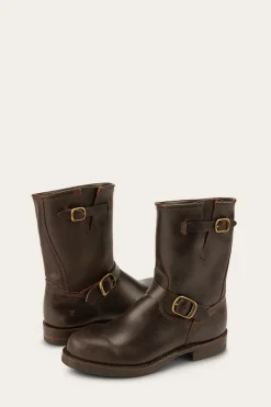 John Addison Engineer^Frye Outlet