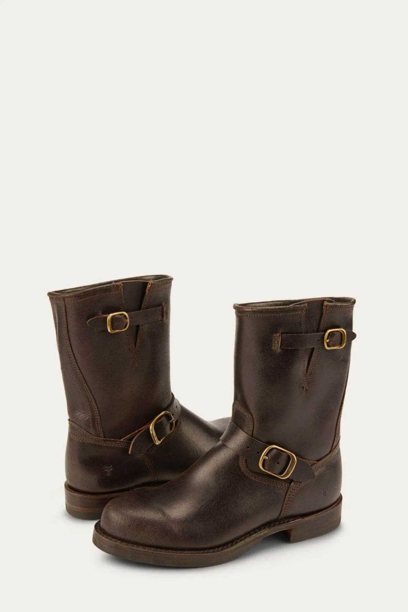 John Addison Engineer^Frye Outlet