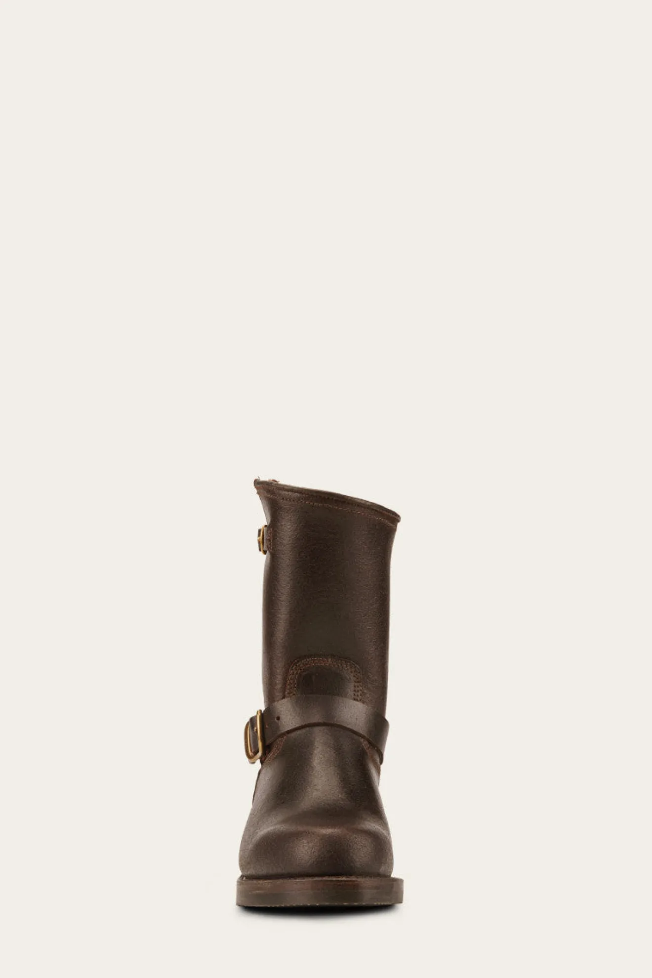 John Addison Engineer^Frye Outlet