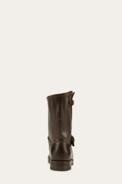 John Addison Engineer^Frye Outlet