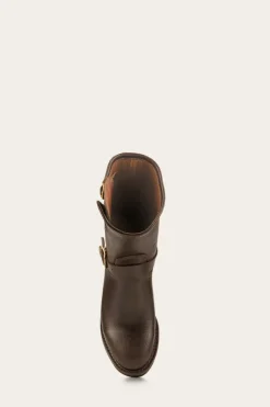 John Addison Engineer^Frye Outlet