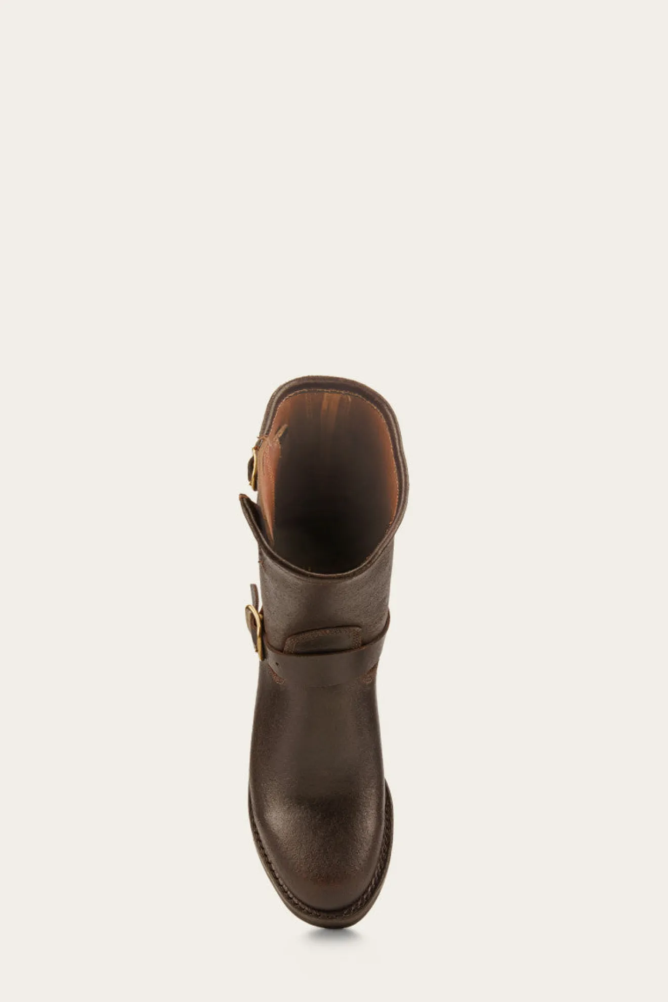 John Addison Engineer^Frye Outlet