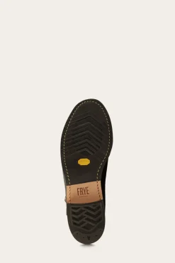 John Addison Engineer^Frye Outlet