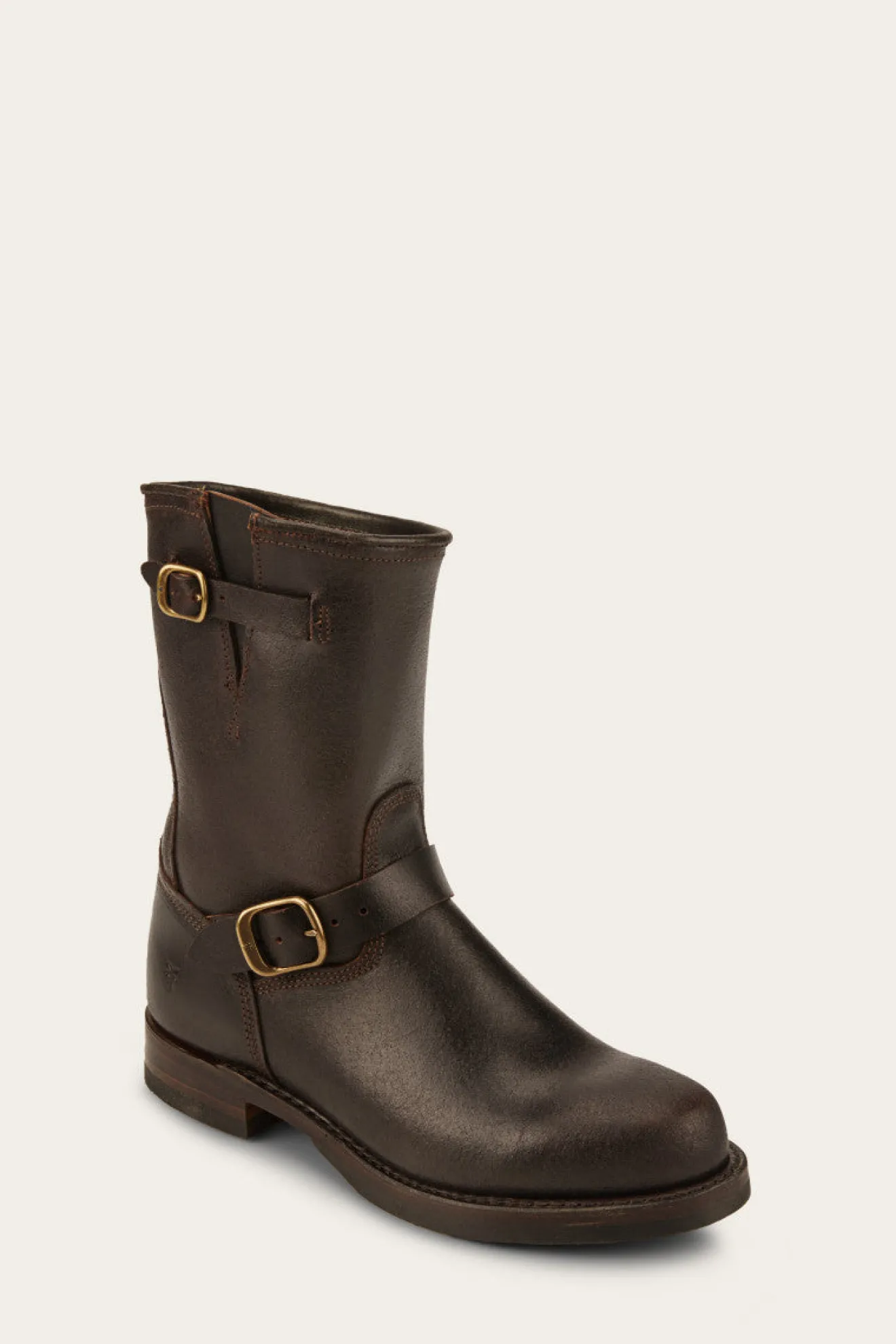 John Addison Engineer^Frye Outlet