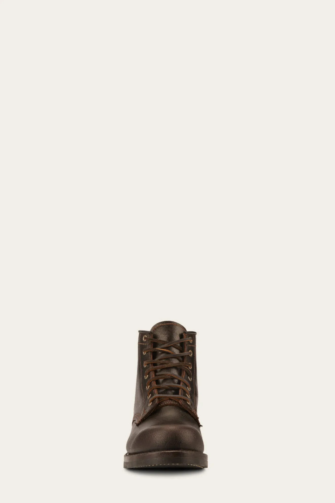 John Addison Lace Up^Frye Hot