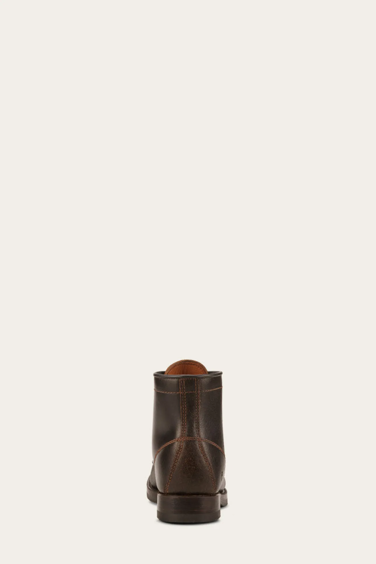 John Addison Lace Up^Frye Hot