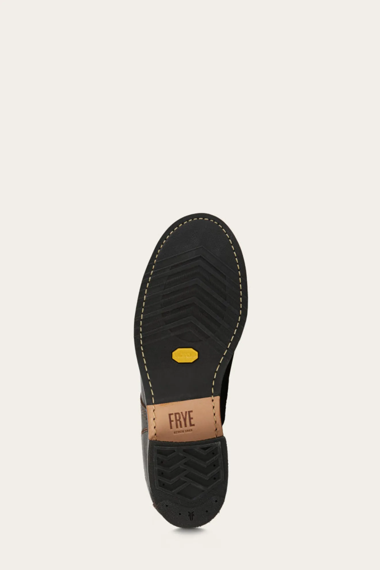 John Addison Lace Up^Frye Hot