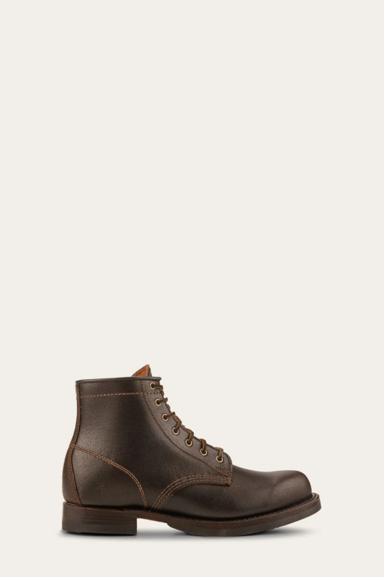 John Addison Lace Up^Frye Hot