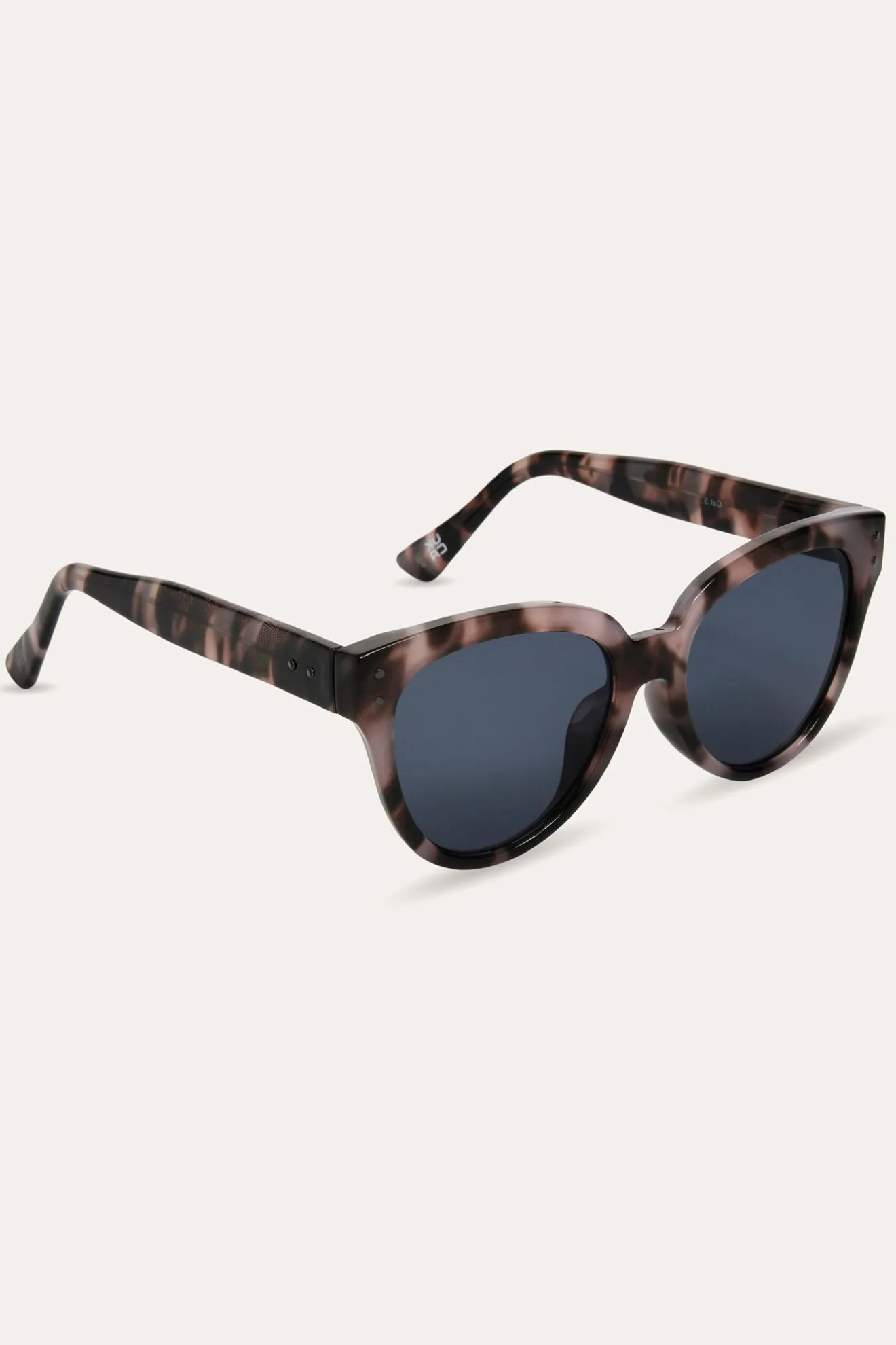 Josie Sunglasses^Frye Online