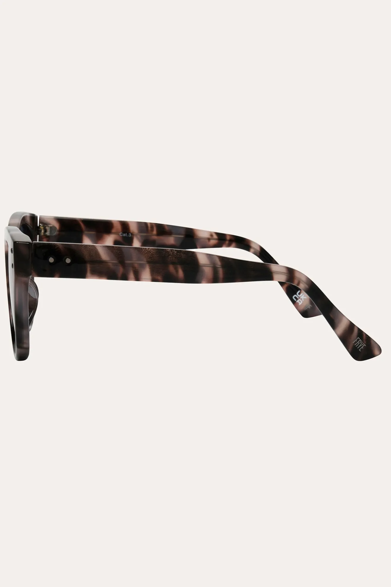 Josie Sunglasses^Frye Online