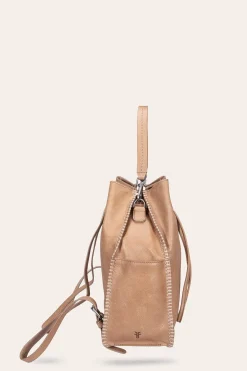 Joy Convertible Backpack^Frye New