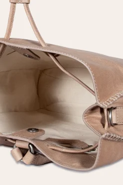 Joy Convertible Backpack^Frye New