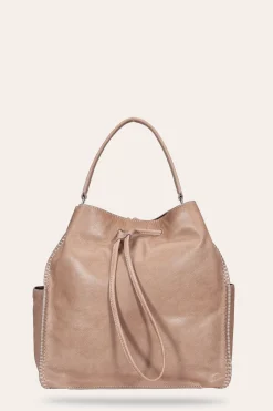 Joy Convertible Backpack^Frye New