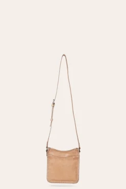 Joy Crossbody^Frye Clearance